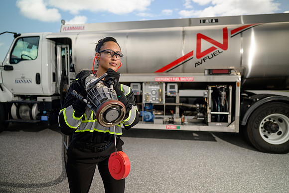 Av-Fuel-2-11-25-Florida-375