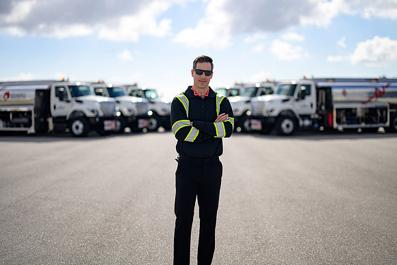 Av-Fuel-2-10-25-Florida-036